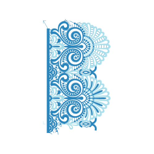 Illustration Other Illustration Other