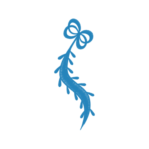 Illustration Other Illustration Other