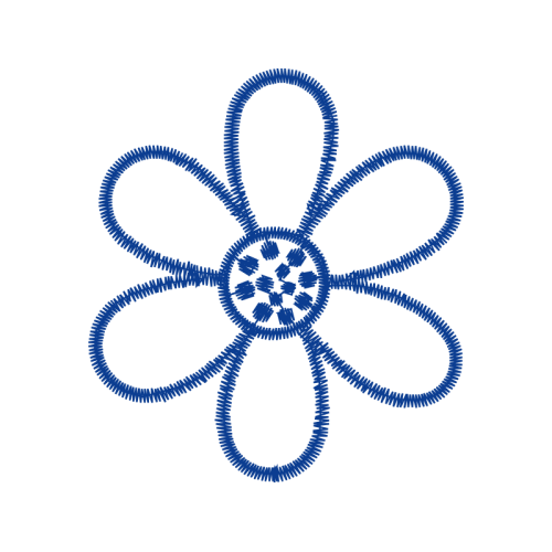 Illustration Other Illustration Other