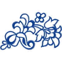 Illustration Other Illustration Other