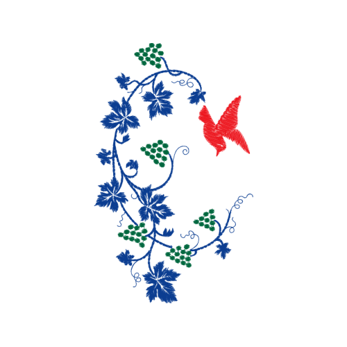 Illustration Other Illustration Other