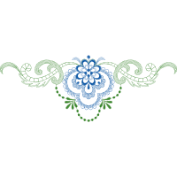 Illustration Other Illustration Other