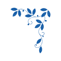 Illustration Other Illustration Other