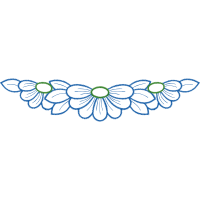 Illustration Other Illustration Other