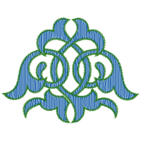 Illustration Other Illustration Other