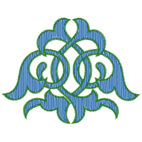 Illustration Other Illustration Other