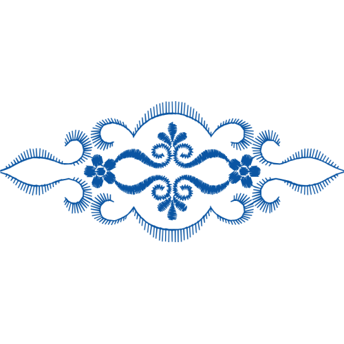 Illustration Other Illustration Other