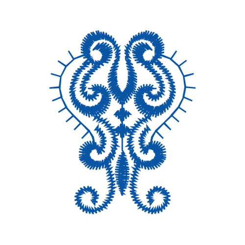 Illustration Other Illustration Other