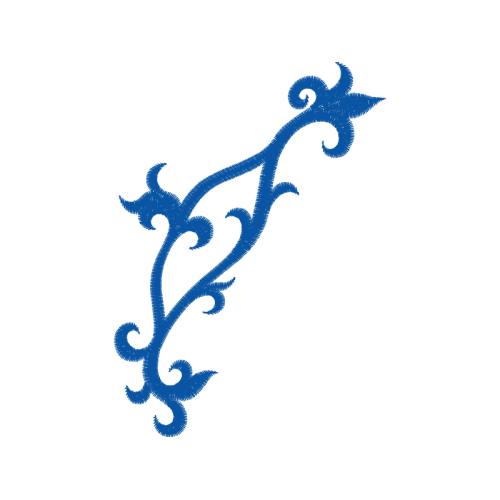 Illustration Other Illustration Other