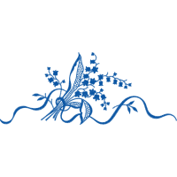 Illustration Other Illustration Other