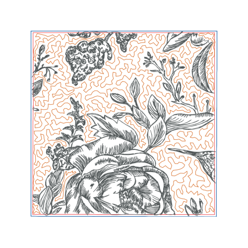 Illustration Other Illustration Other