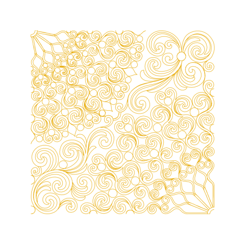 Illustration Other Illustration Other