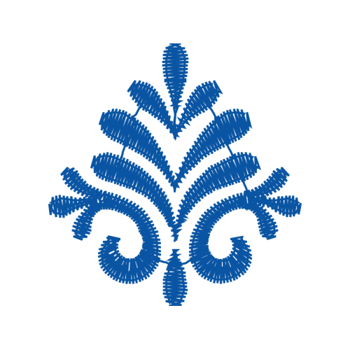 Illustration Other Illustration Other