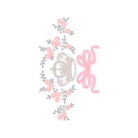 Illustration Other Illustration Other