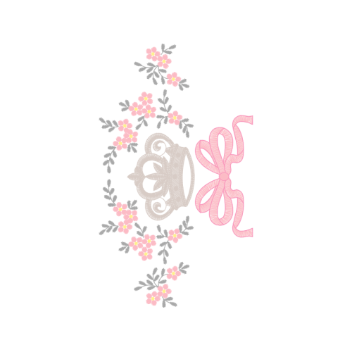 Illustration Other Illustration Other