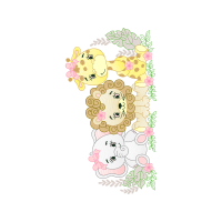 Illustration Other Illustration Other