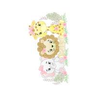 Illustration Other Illustration Other