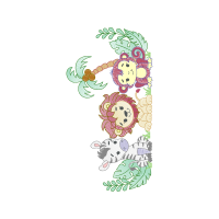 Illustration Other Illustration Other