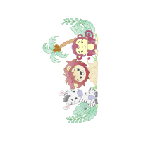 Illustration Other Illustration Other