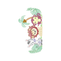 Illustration Other Illustration Other