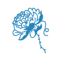 Illustration Other Illustration Other