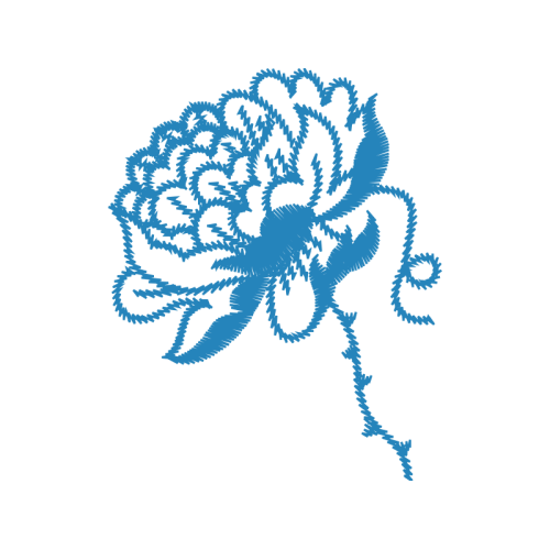 Illustration Other Illustration Other