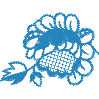 Illustration Other Illustration Other