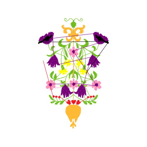 Illustration Other Illustration Other