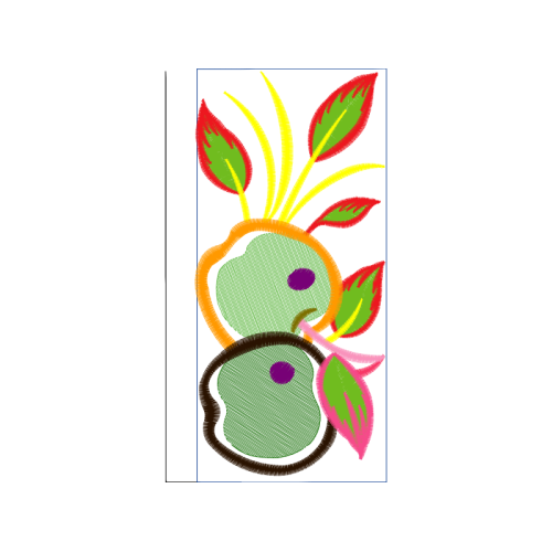 Illustration Other Illustration Other