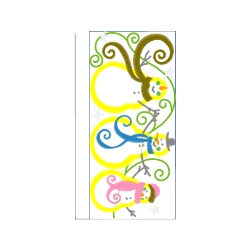 Illustration Other Illustration Other