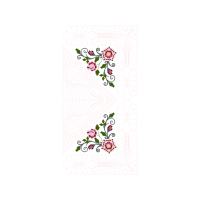 Illustration Other Illustration Other