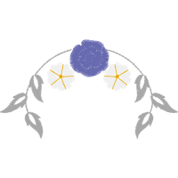 Illustration Other Illustration Other