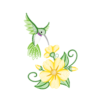 Illustration Other Illustration Other