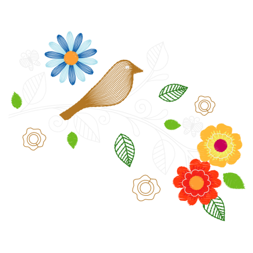 Illustration Other Illustration Other