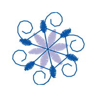 Illustration Other Illustration Other