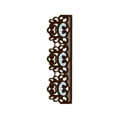 Illustration Other Illustration Other