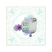 Illustration Other Illustration Other