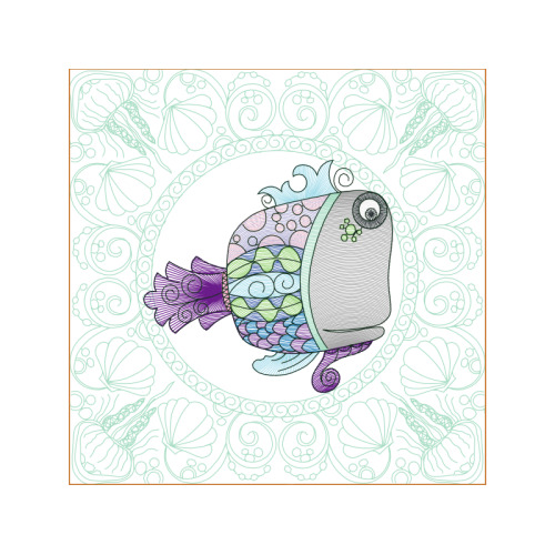 Illustration Other Illustration Other