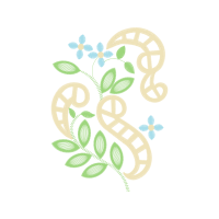 Illustration Other Illustration Other