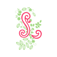 Illustration Other Illustration Other