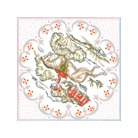 Illustration Other Illustration Other