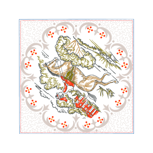 Illustration Other Illustration Other