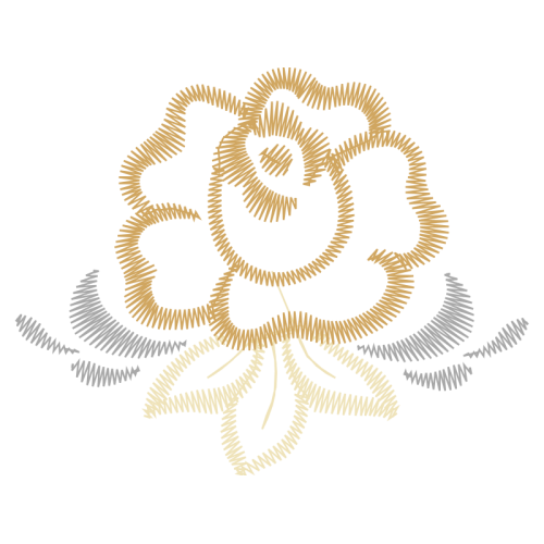 Illustration Other Illustration Other