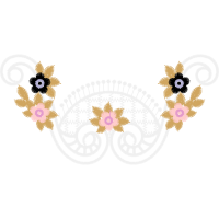 Illustration Other Illustration Other