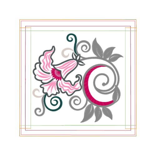 Illustration Other Illustration Other