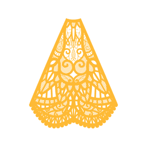 Illustration Other Illustration Other