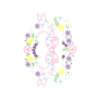 Illustration Other Illustration Other