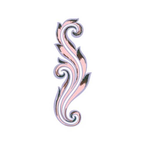 Illustration Other Illustration Other