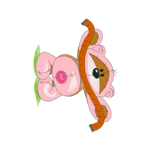 Illustration Other Illustration Other