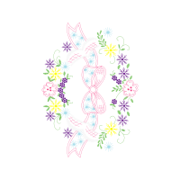 Illustration Other Illustration Other